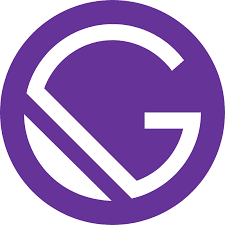 GatsbyJS Development and Consulting Services