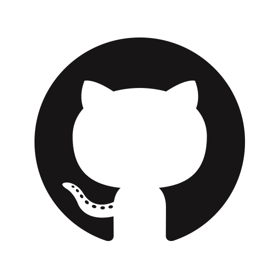 GitHub Development and Consulting Services