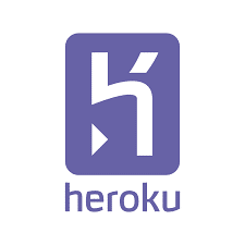 Heroku Development and Consulting Services