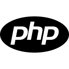 PHP Development and Consulting Services