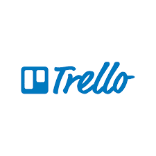 Trello Development and Consulting Services