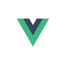 VueJS Development and Consulting Services
